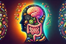 Bağırsaklar: Zihinsel ve Fiziksel Sağlığımızın Gizli Yöneticisi!