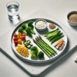 Minimalist Beslenme: Az ile Daha Sağlıklı Yaşamak