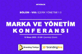 İçerik Yönetimi 1.0 Etkinliği İçin Geri Sayım!