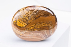 Ruhuna Dokunan Bir Yer: Mitr