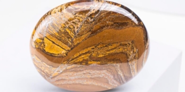 Ruhuna Dokunan Bir Yer: Mitr