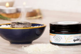 Arkadaş Hediyelik: Toptan Tütsü Ürünlerin Büyülü Dünyası