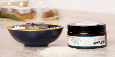 Arkadaş Hediyelik: Toptan Tütsü Ürünlerin Büyülü Dünyası