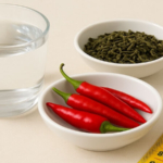 Metabolizmayı Hızlandıran Yalanlar