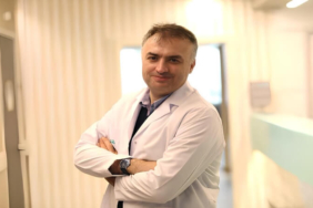 Beyin Sisi Nedir? Belirtileri, Nedenleri ve Korunma Yolları