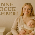 Doğum Sonrası Kilo Verme ve Beslenme