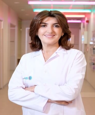 Keneler ve Kırım-Kongo Kanamalı Ateşi