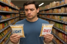 Light, Şekersiz, Fit Ürünler: Gerçekten Daha Sağlıklı mı?