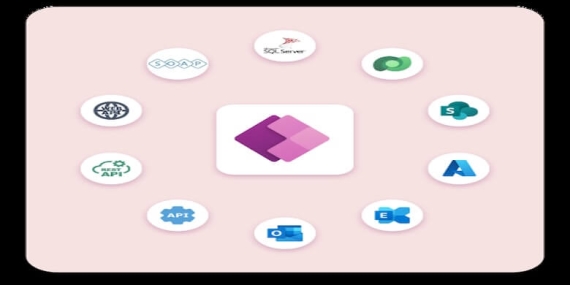 Low Code Danışmanlık