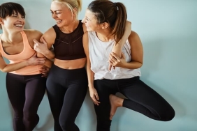 Yaz Tatiline Sağlıklı Bir Başlangıç İçin Beslenme