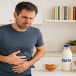 Kabızlık: Sağlıklı Bağırsaklar İçin 10 Altın Öneri