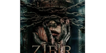 Bu Cuma Paribu Cineverse’te Vizyona Girecek Filmler