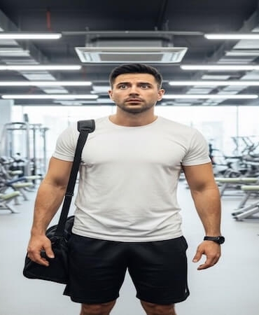 Protein Tozları, Barlar ve Hazır İçecekler: Sporda Takviye mi, Tuzak mı?