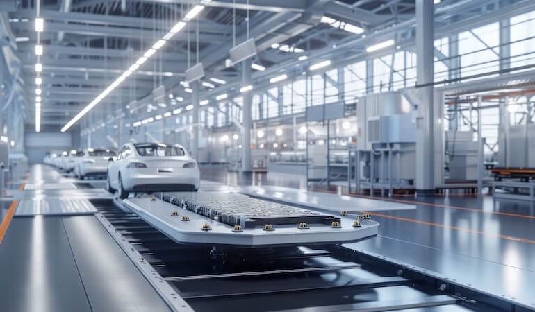 Siber Güvenlik Artık Bir İş Riski