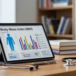 İdeal Vücut Ağırlığı Hesaplama ve Modern Metrikler