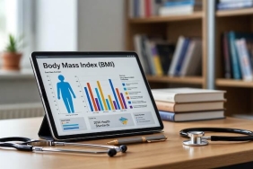 İdeal Vücut Ağırlığı Hesaplama ve Modern Metrikler