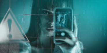 Siber Suçlular Ne Tür Hesapları Hedefliyor