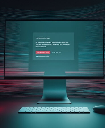 "Kırmızı Kraliçe" Yarışı Başladı!