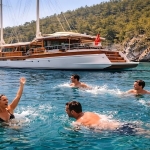 Enflasyon Dalgası Rotayı Denize Kırdı