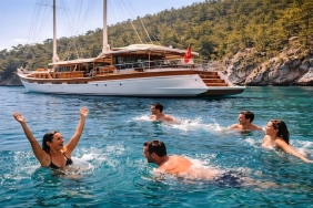 Enflasyon Dalgası Rotayı Denize Kırdı
