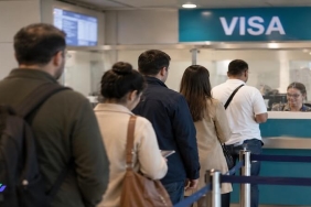 Vize Randevusu Krizi Derinleşiyor: Başvuru Süreçlerinde Rekor Şikayet Artışı